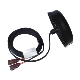 Antenna-Coach-2L