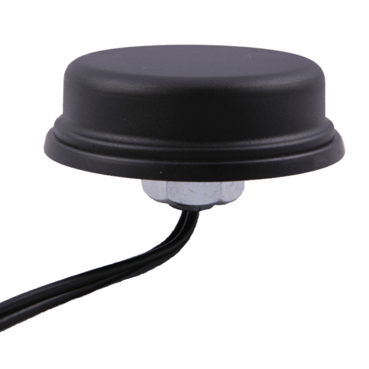 Antenna-Coach-2W