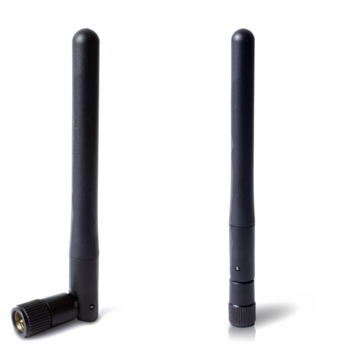 Antenna-Port-L