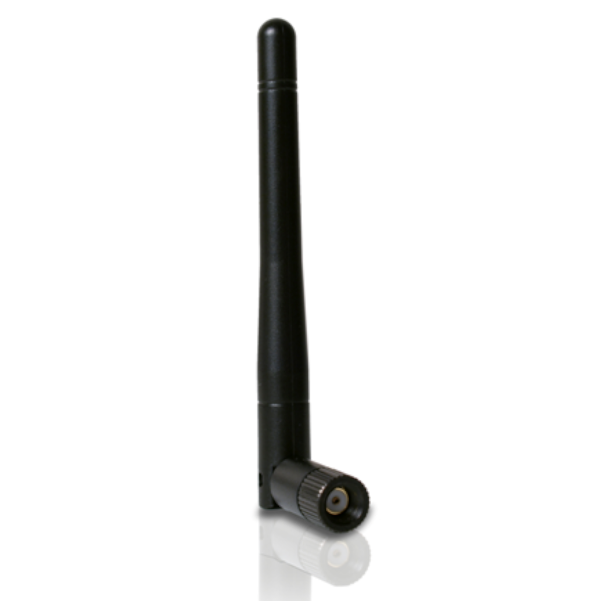 Antenna-Port-W