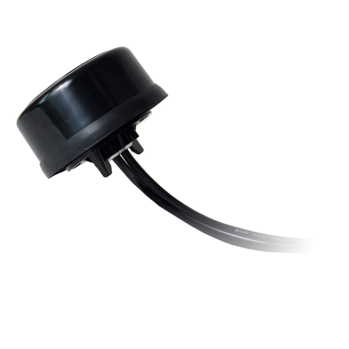 Antenna-Roof-2L