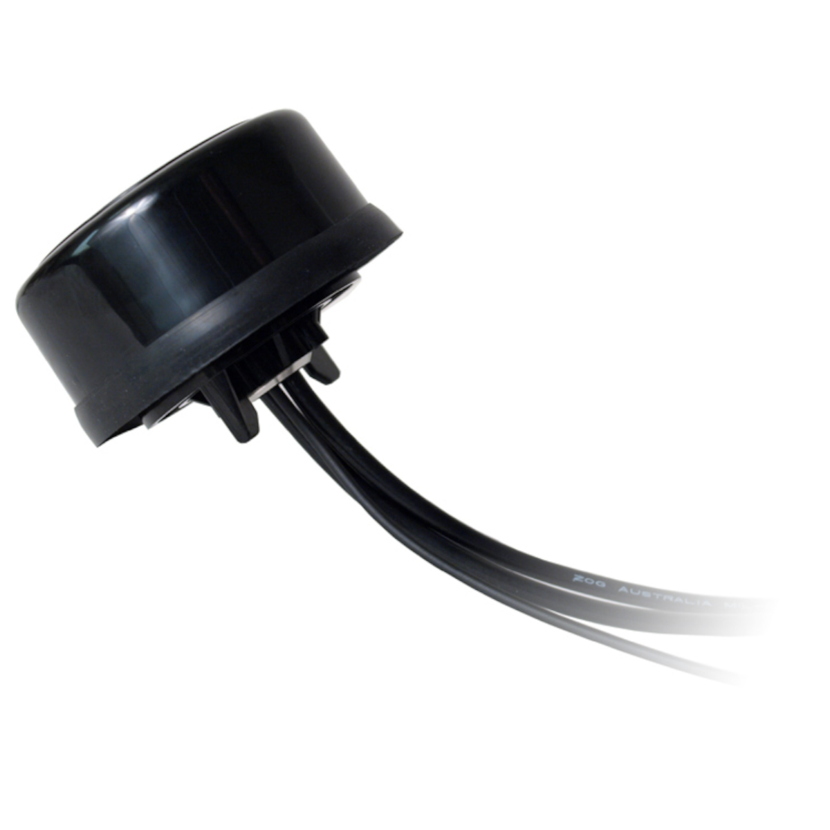 Antenna-Roof-2LG