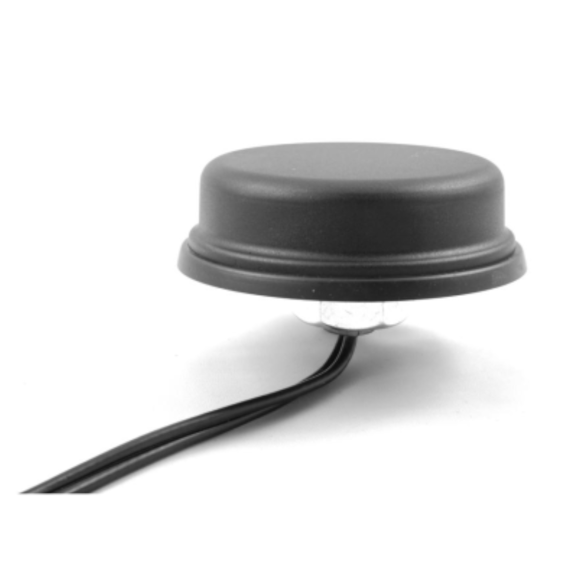 Antenna-Roof-2W