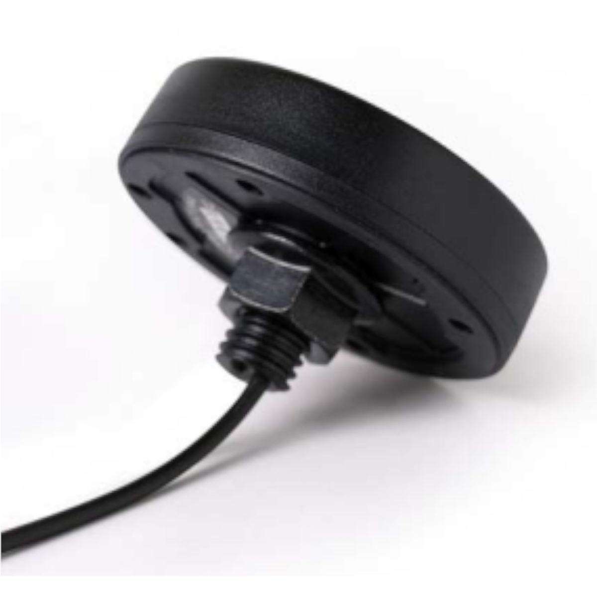 Antenna-Roof-L