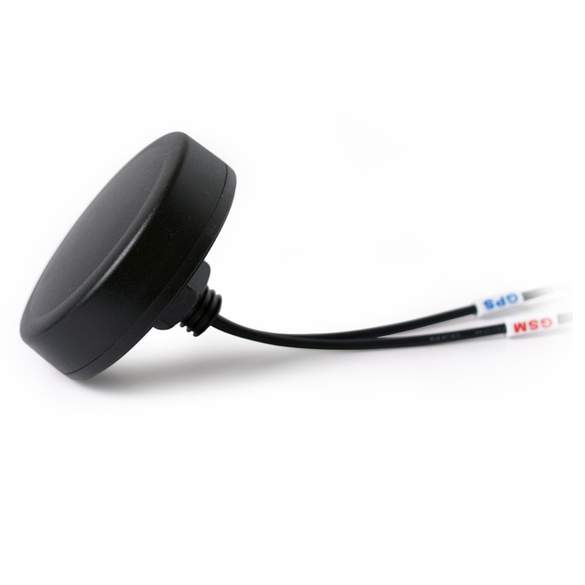Antenna-Roof-LG