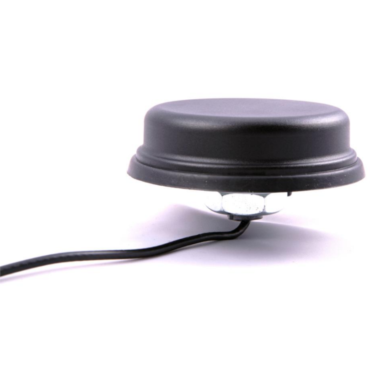 Antenna-Roof-W