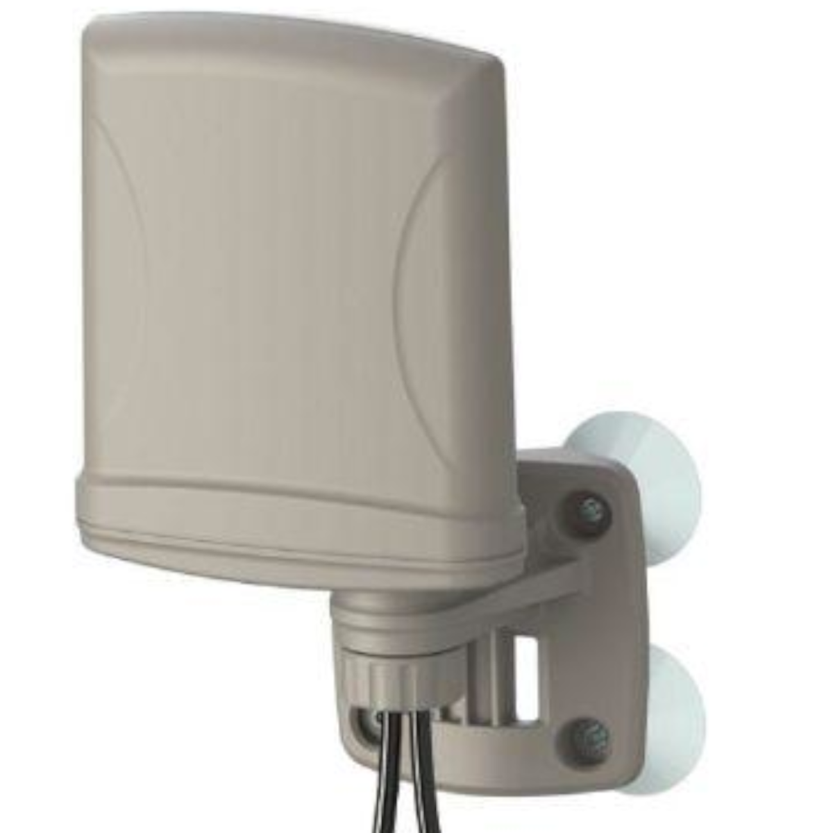 Antenna-Wall-2L