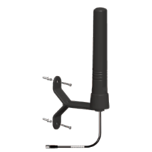 Antenna-Wall-L