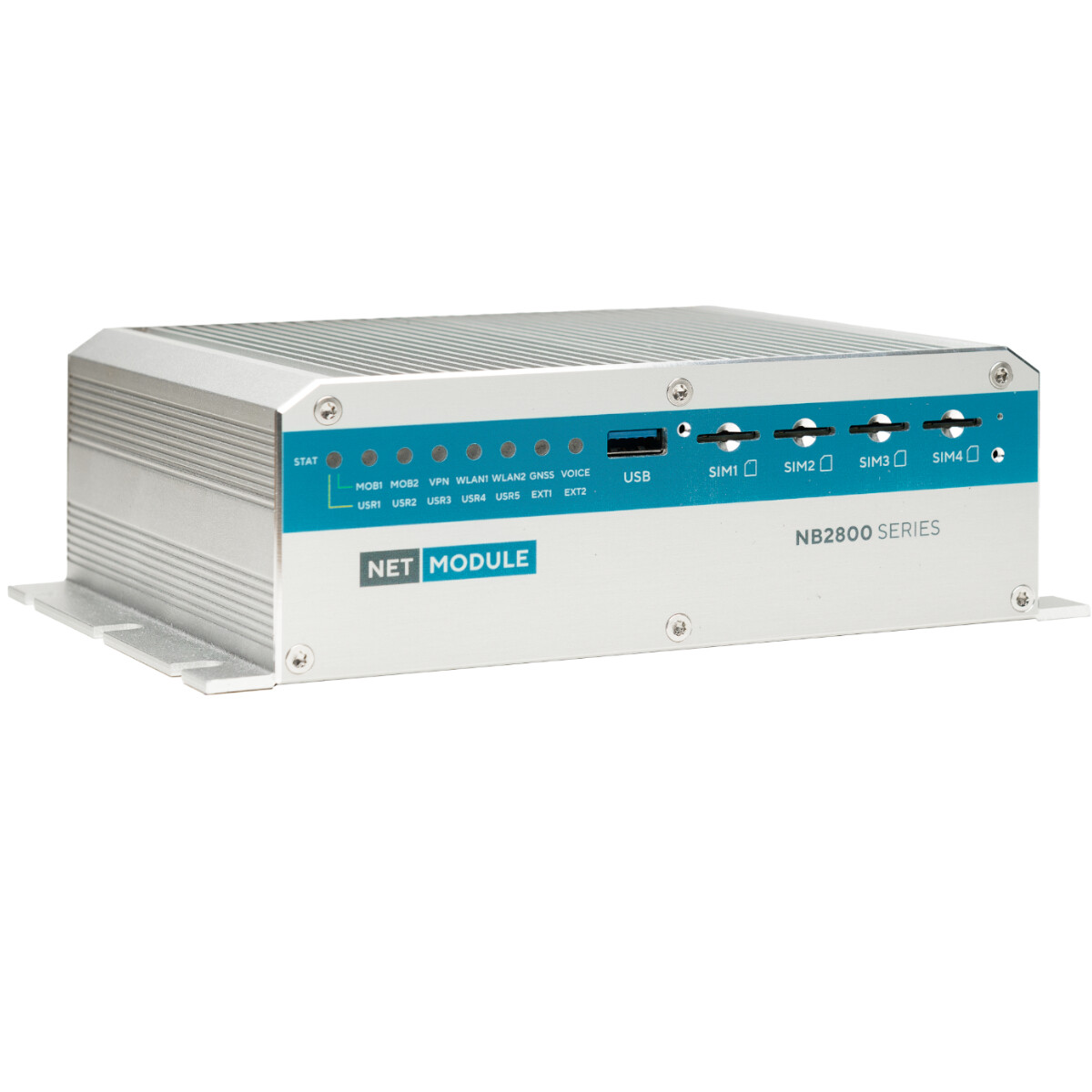 NB2800-2L2Wac-G