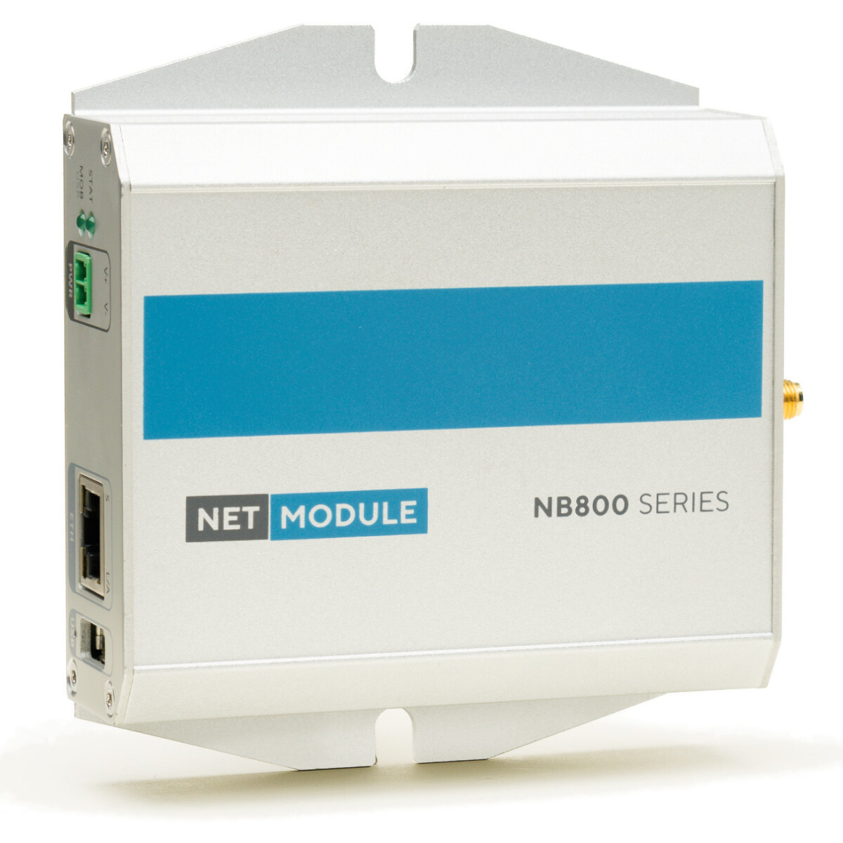 NB800-USu