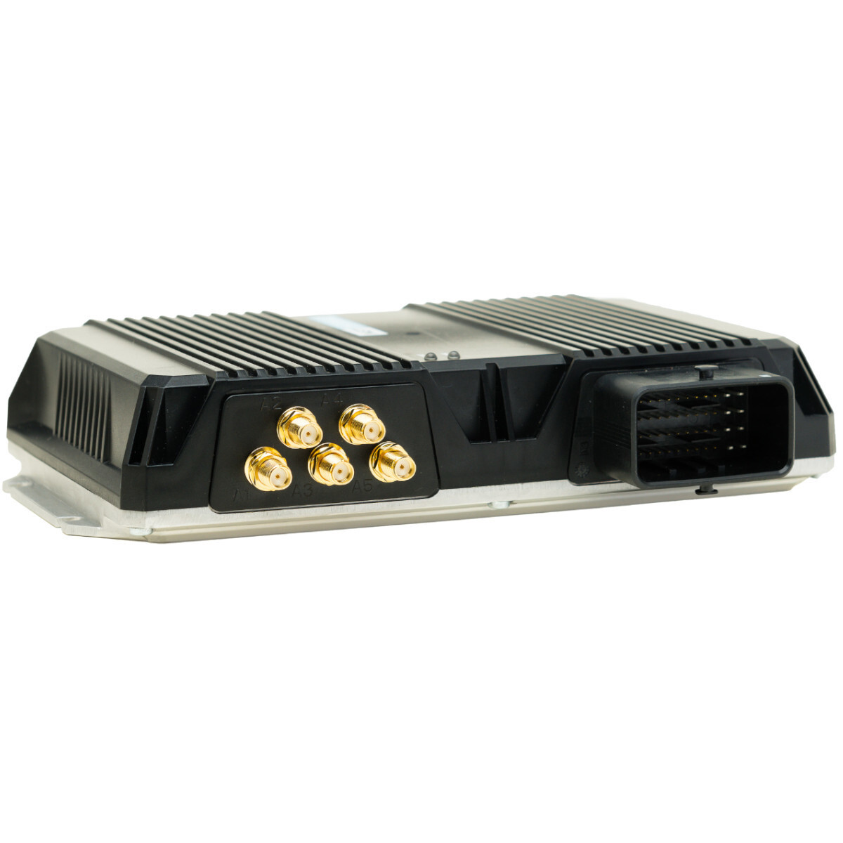 NG800-LWWtGd2Br2C