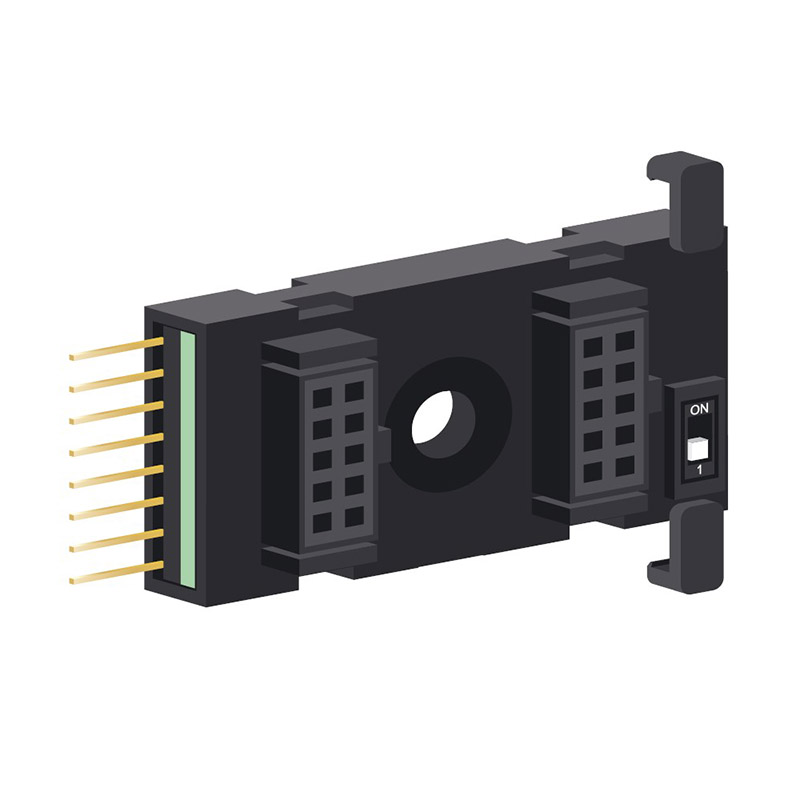 Z-PC-DIN2-17.5