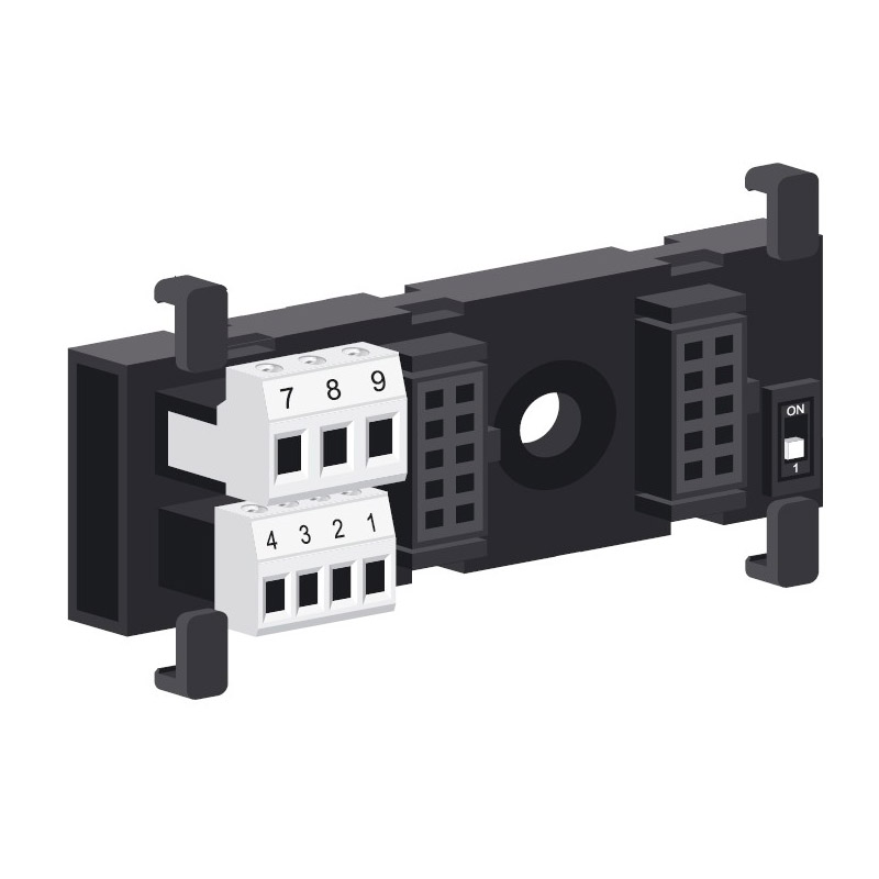 Z-PC-DINAL2-17.5