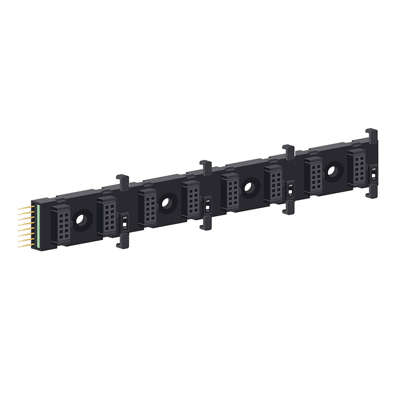 Z-PC-DIN8-17.5